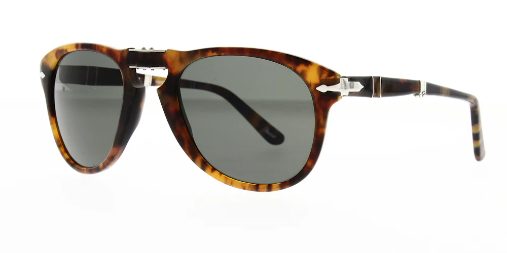 Persol PO0714 - Image 19