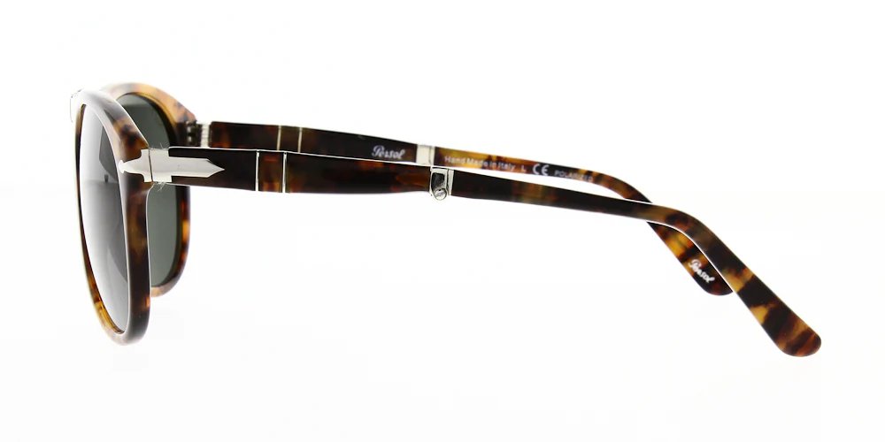 Persol PO0714 - Image 21