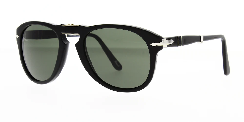 Persol PO0714 - Image 22