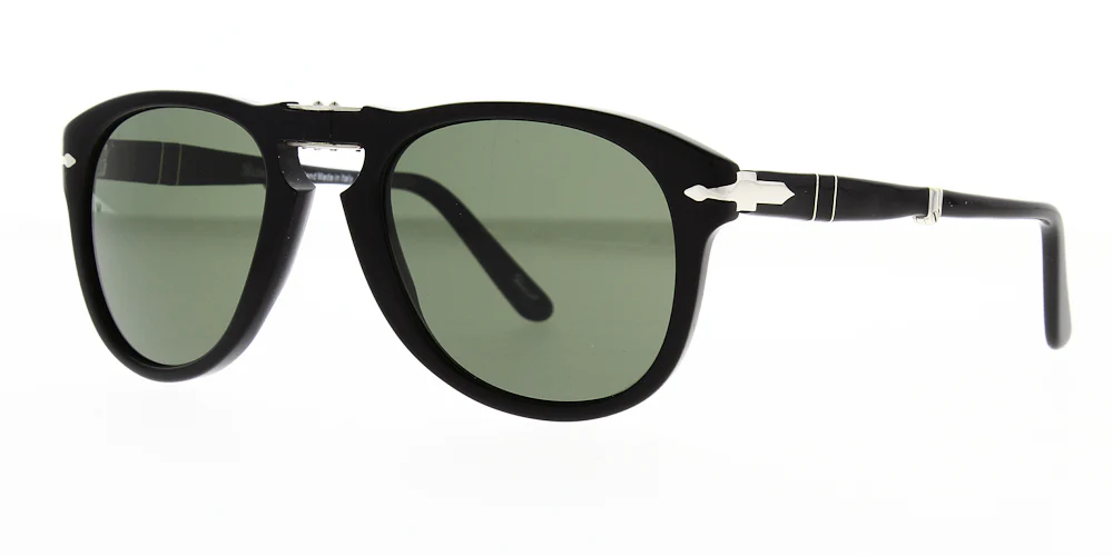 Persol PO0714 - Image 25