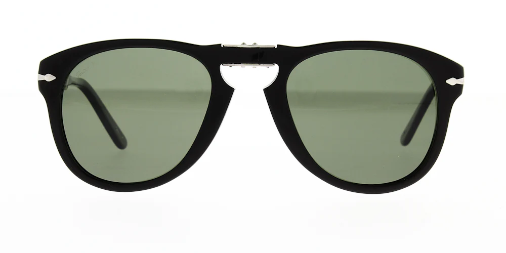 Persol PO0714 - Image 26