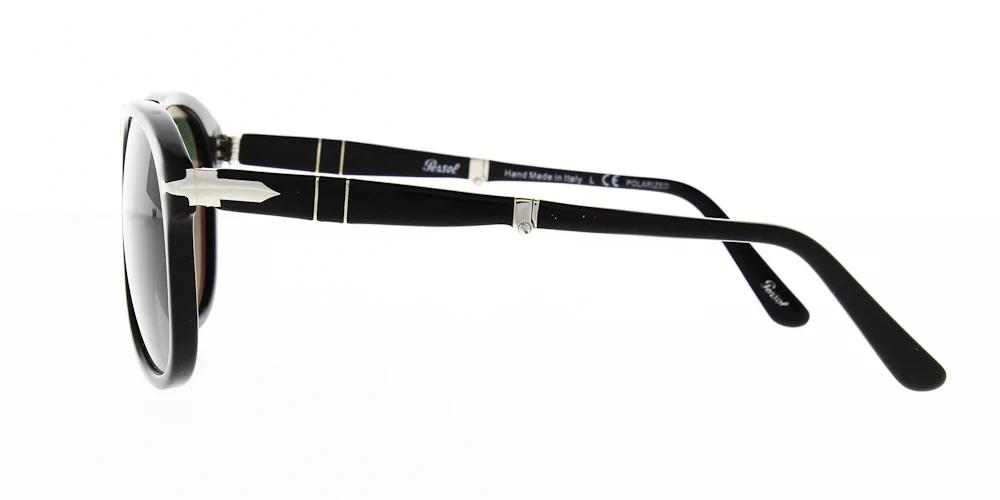 Persol PO0714 - Image 27