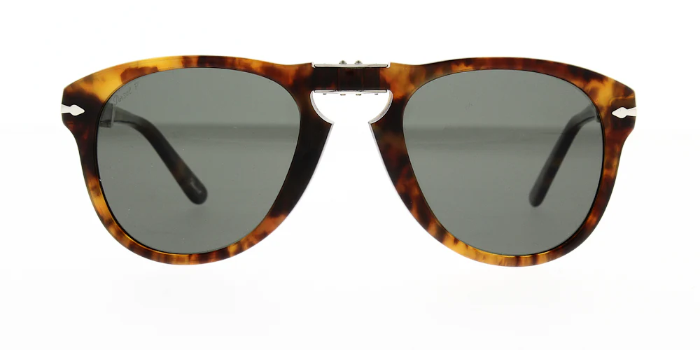 Persol PO0714 - Image 29