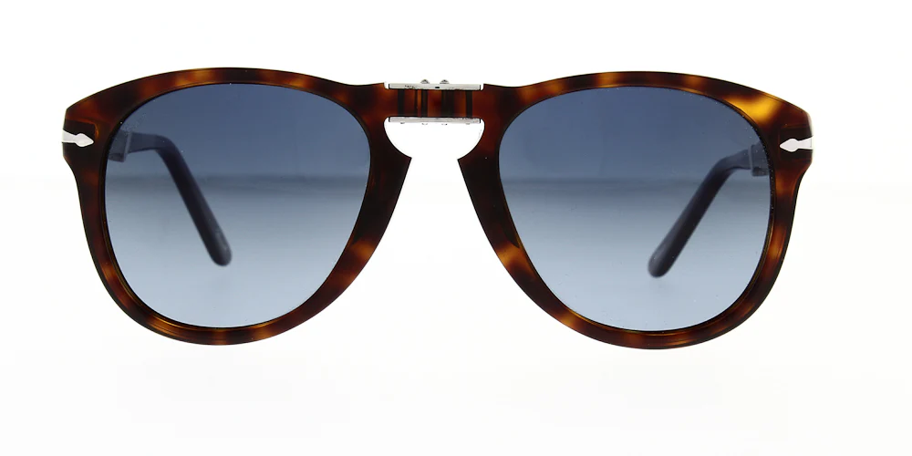 Persol PO0714 - Image 32