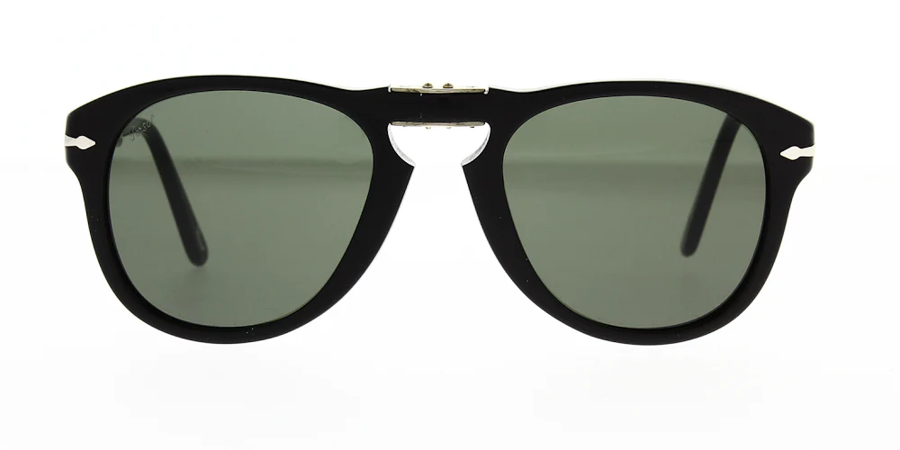 Persol PO0714 - Image 5