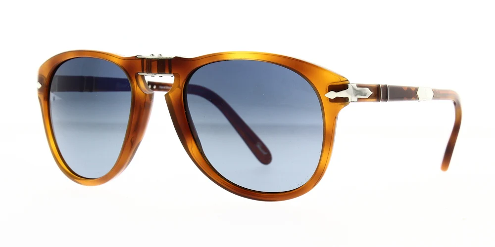 Persol PO0714SM Steve Mcqueen - Image 12