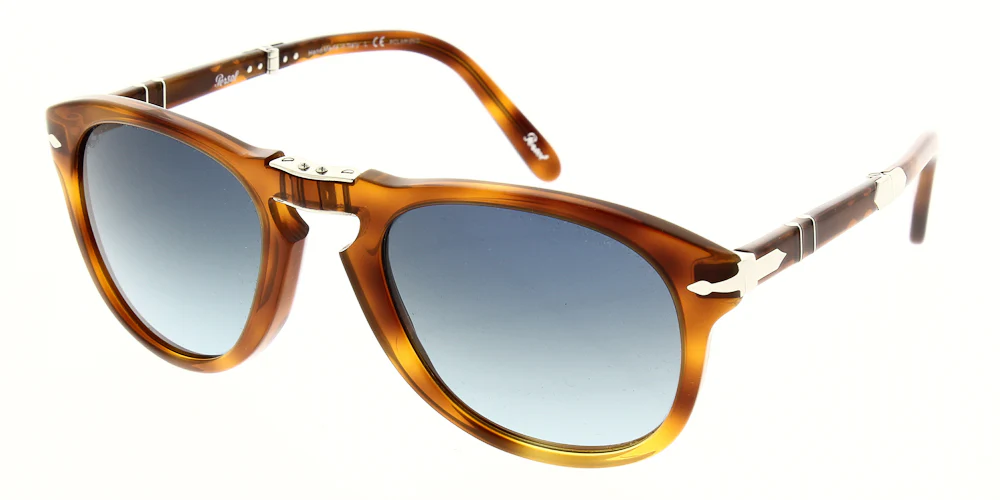 Persol PO0714SM Steve Mcqueen - Image 13