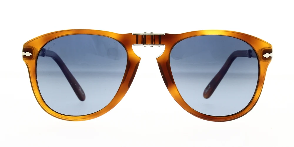Persol PO0714SM Steve Mcqueen - Image 14
