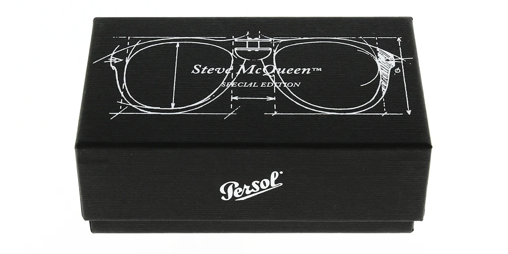 Persol PO0714SM Steve Mcqueen - Image 16