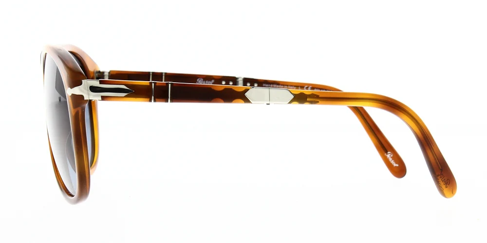 Persol PO0714SM Steve Mcqueen - Image 19