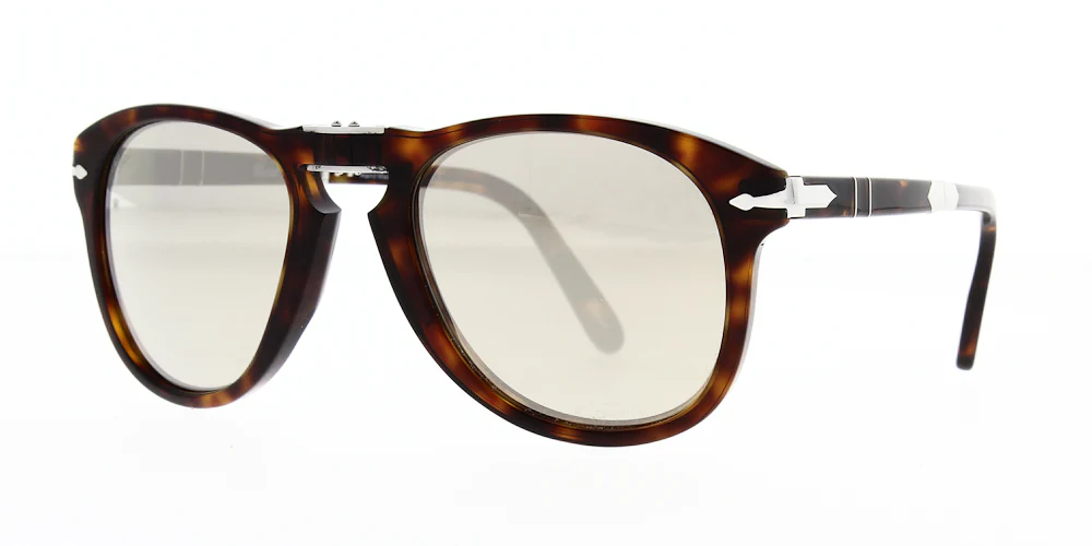 Persol PO0714SM Steve Mcqueen - Image 30