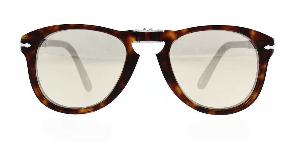 Persol PO0714SM Steve Mcqueen - Image 31