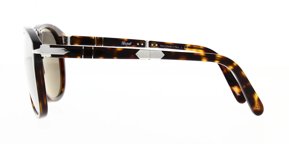 Persol PO0714SM Steve Mcqueen - Image 32