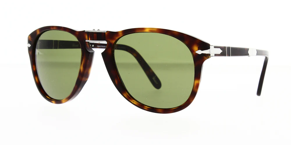 Persol PO0714SM Steve Mcqueen - Image 34