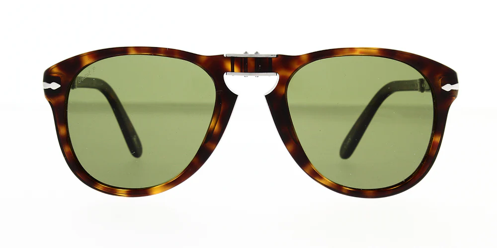 Persol PO0714SM Steve Mcqueen - Image 35