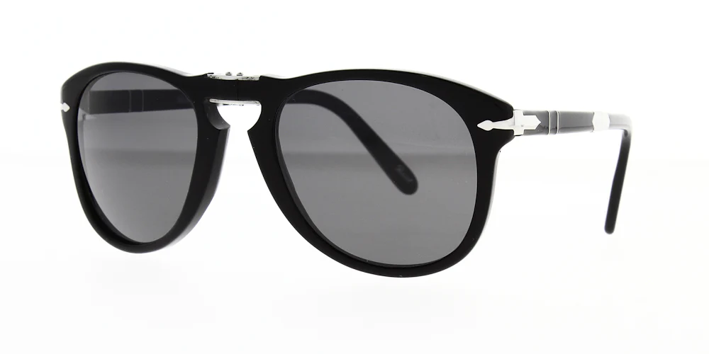 Persol PO0714SM Steve Mcqueen - Image 42