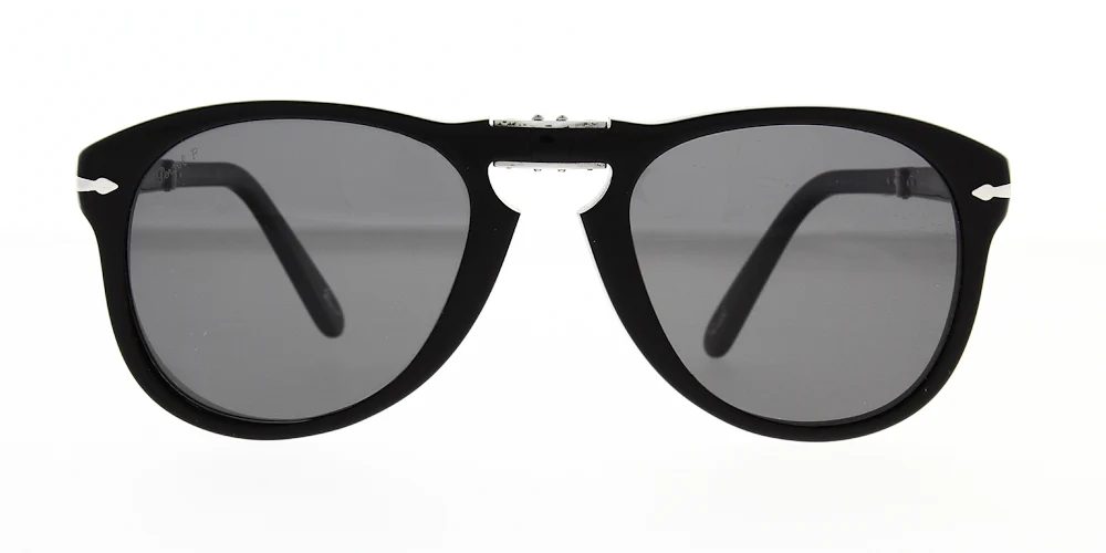 Persol PO0714SM Steve Mcqueen - Image 43