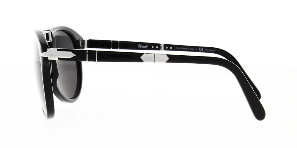 Persol PO0714SM Steve Mcqueen - Image 44