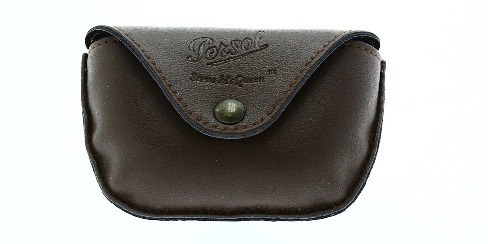 Persol PO0714SM Steve Mcqueen - Image 45