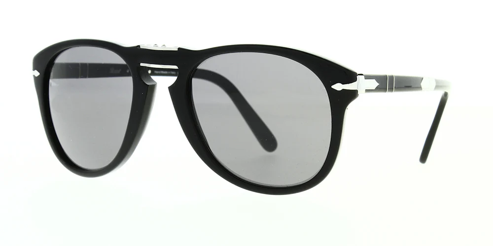 Persol PO0714SM Steve Mcqueen - Image 46