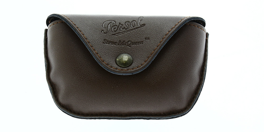 Persol PO0714SM Steve Mcqueen - Image 49