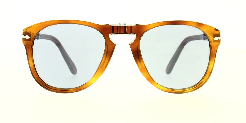 Persol PO0714SM Steve Mcqueen - Image 52