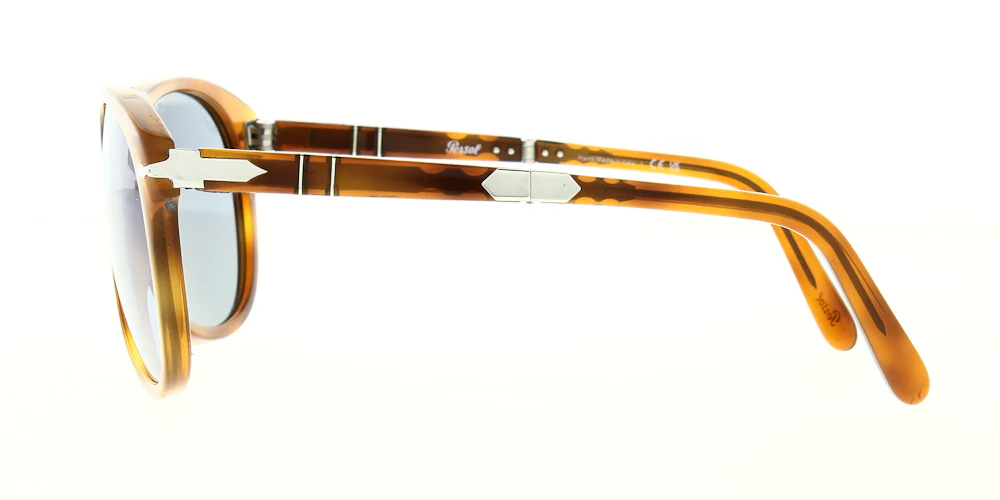 Persol PO0714SM Steve Mcqueen - Image 53