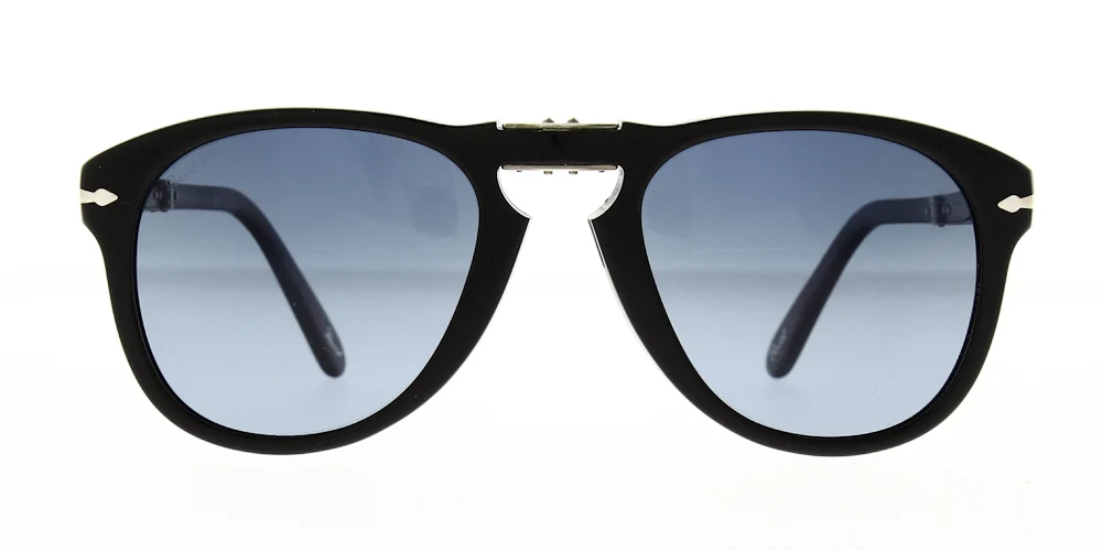 Persol PO0714SM Steve Mcqueen - Image 9