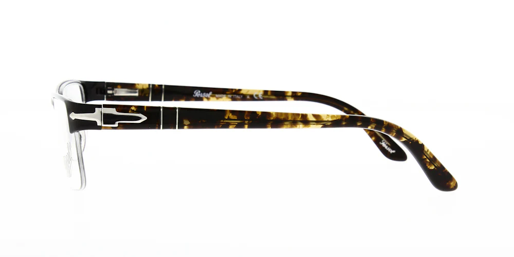 Persol PO2374V - Image 6