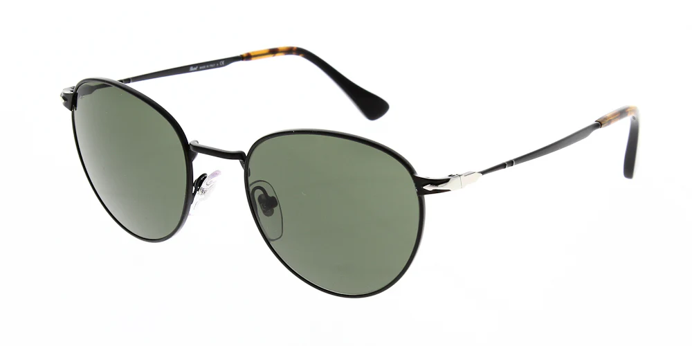 Persol PO2445S