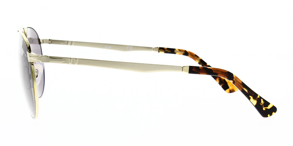 Persol PO2455S - Image 3