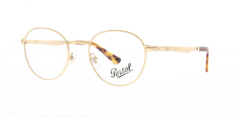 Persol PO2460V - Image 10