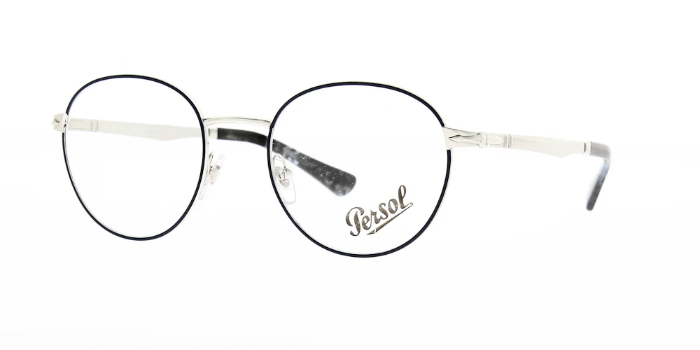 Persol PO2460V - Image 13