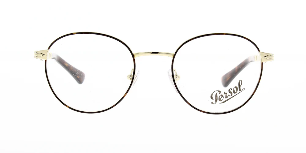 Persol PO2460V - Image 2