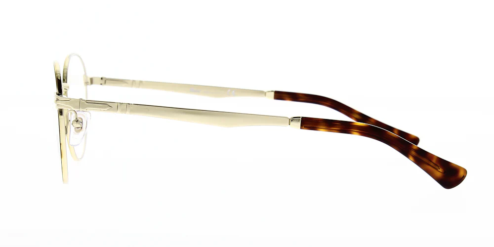 Persol PO2460V - Image 3
