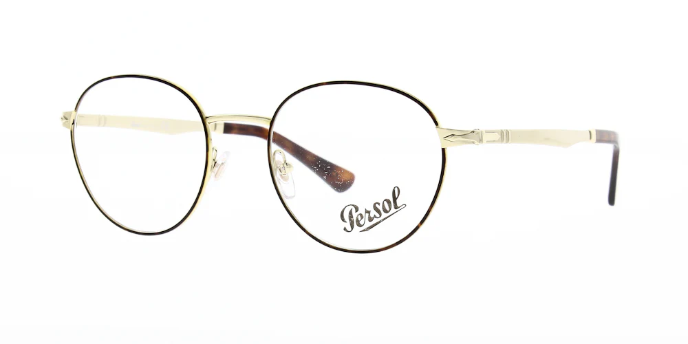 Persol PO2460V - Image 4
