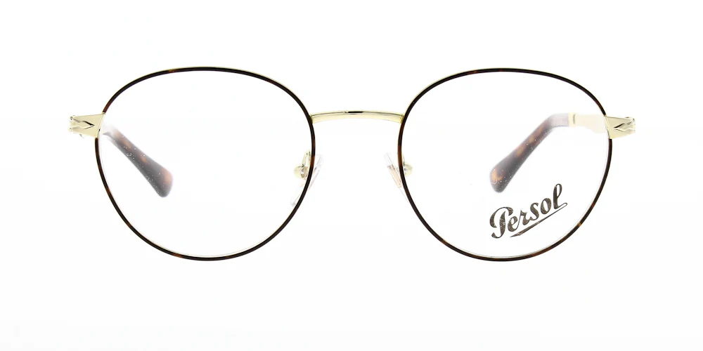 Persol PO2460V - Image 5