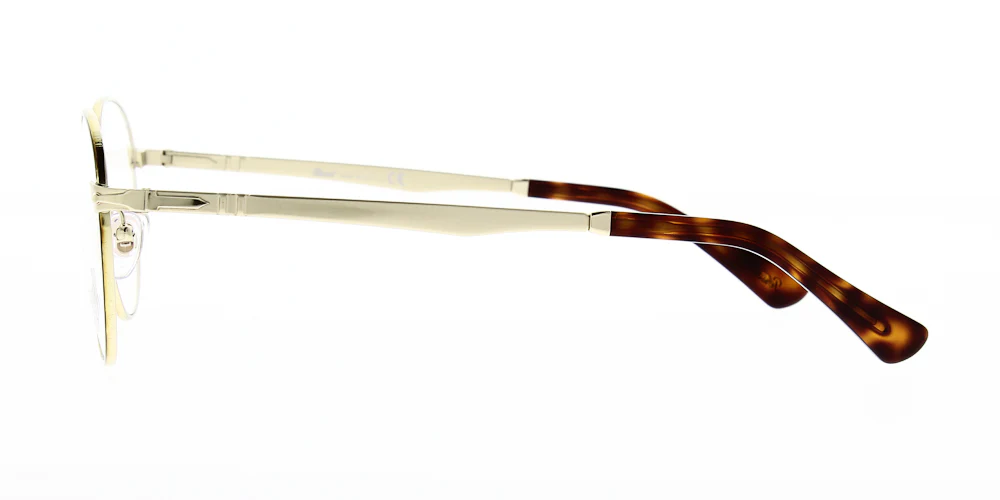 Persol PO2460V - Image 6