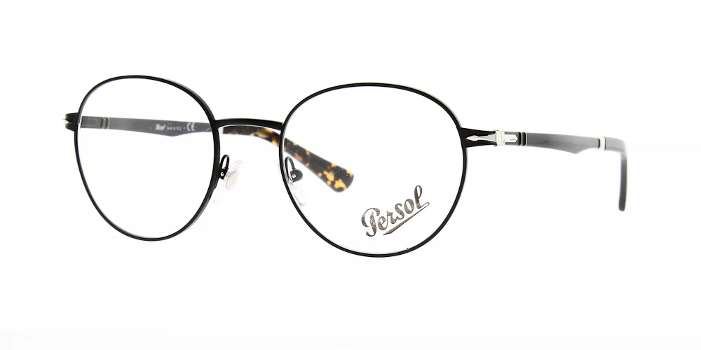 Persol PO2460V - Image 7