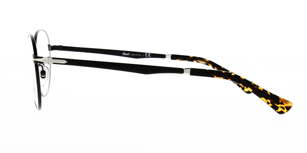 Persol PO2460V - Image 9