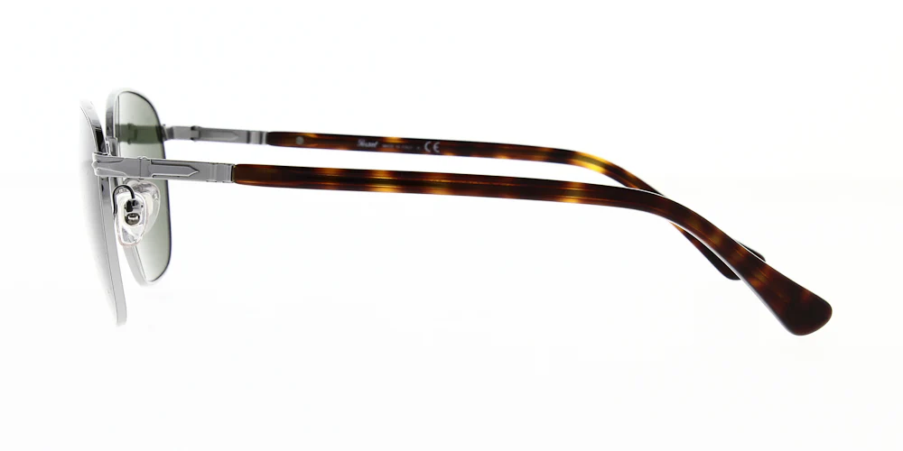 Persol PO2476S - Image 3