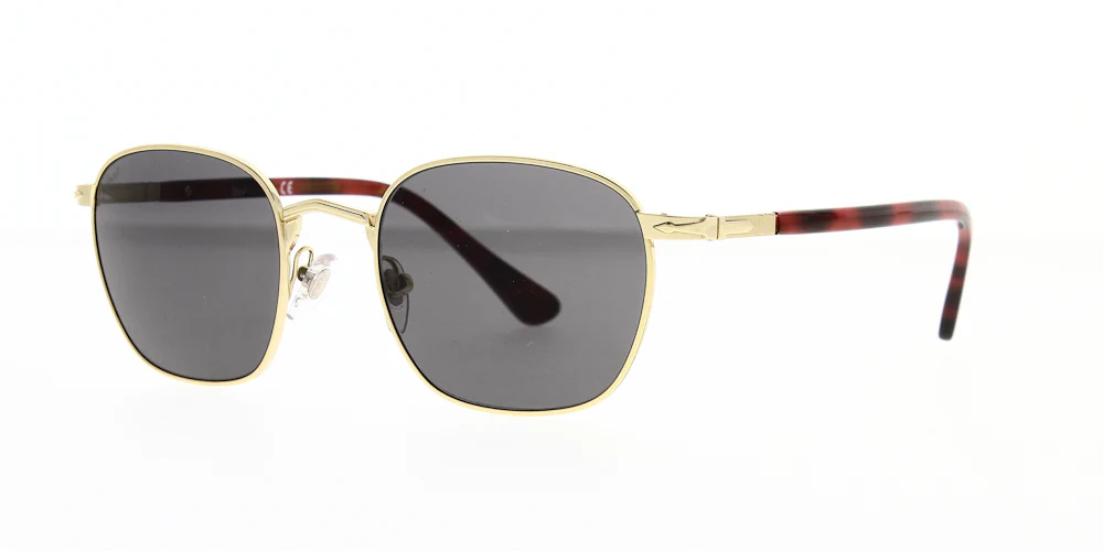 Persol PO2476S - Image 4