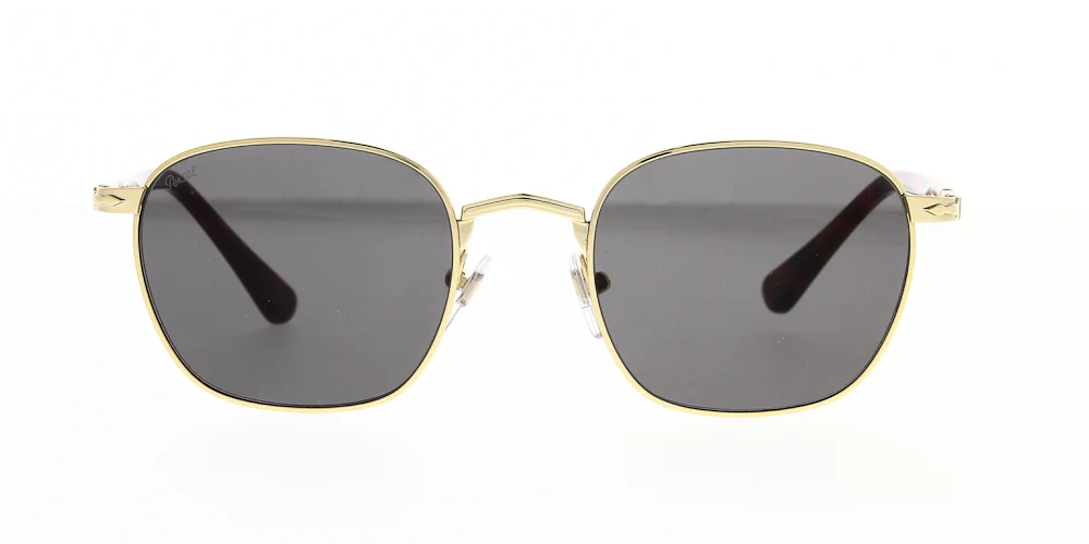 Persol PO2476S - Image 5