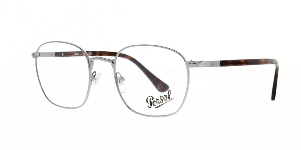 Persol PO2476V