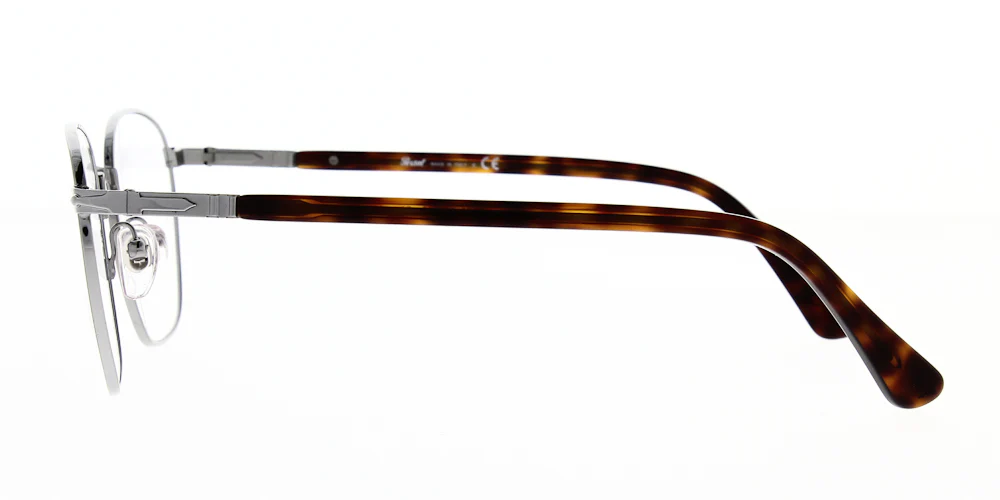 Persol PO2476V - Image 3