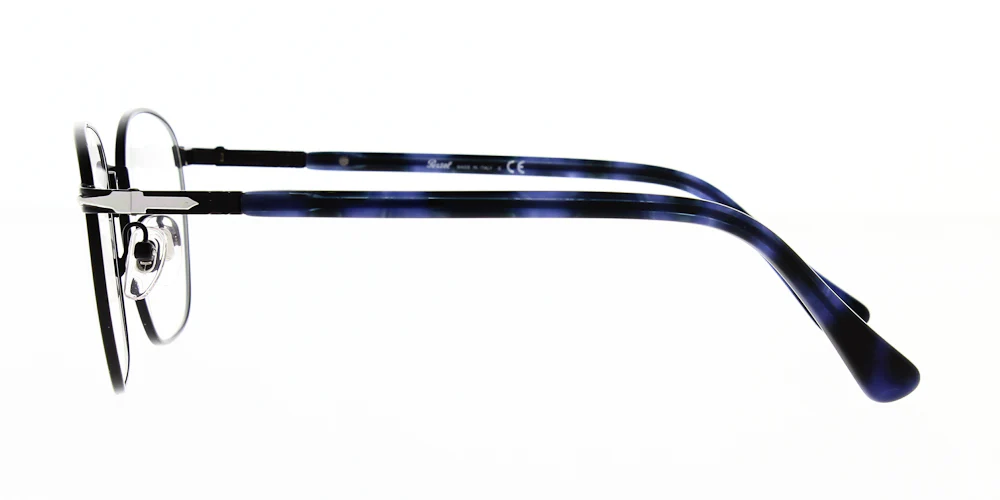 Persol PO2476V - Image 6