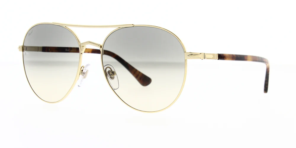 Persol PO2477S