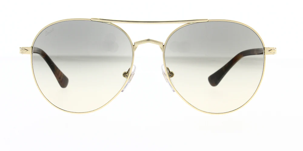 Persol PO2477S - Image 2