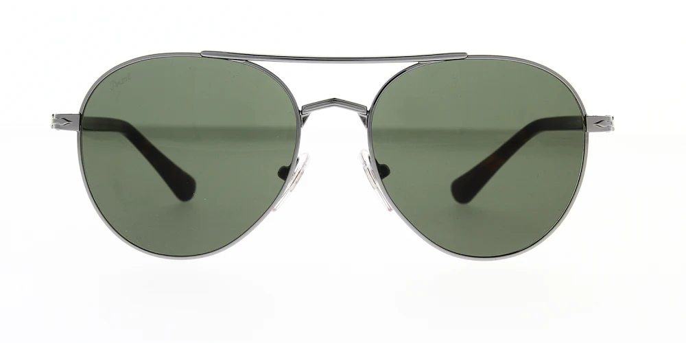 Persol PO2477S - Image 5