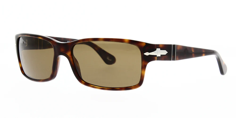 Persol PO2803S
